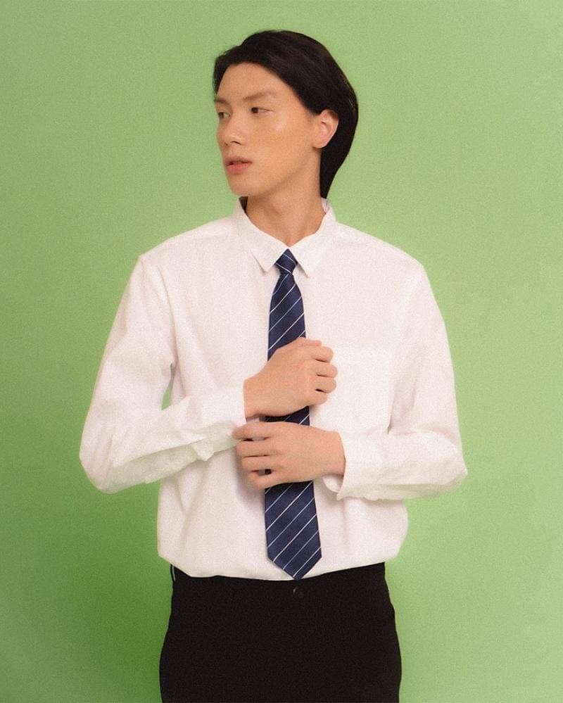 Instagram.com/m231official